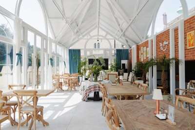 hz/C城堡庄园/爱丽芬021